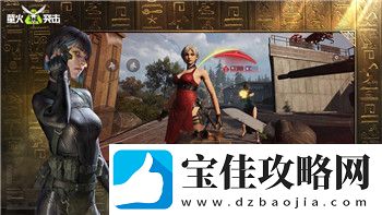 牧场模拟器怎么买马