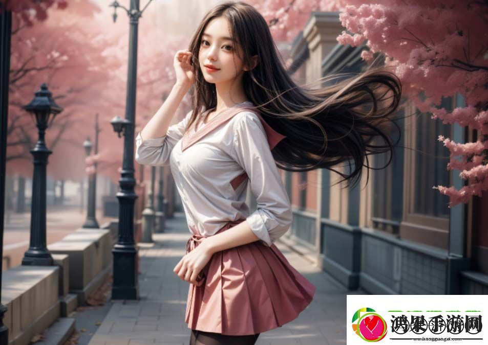 可不可以干湿第二季什么时候上线