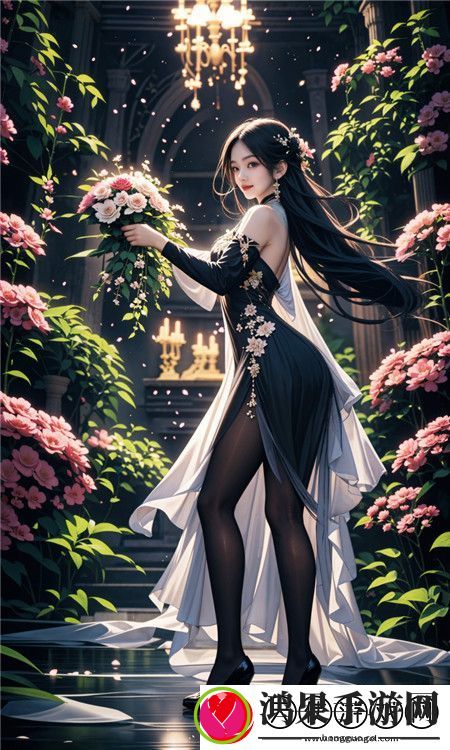 金花瓶楷梅花