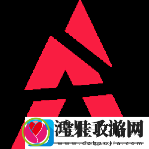 karrigan谈被淘汰