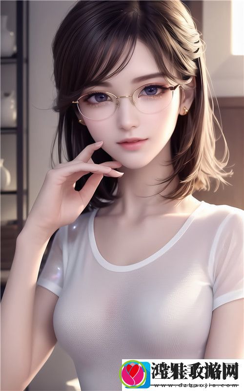 中国老奶奶买身的样式