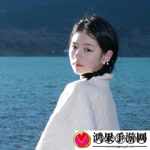 国产做受777cos动漫大揭秘