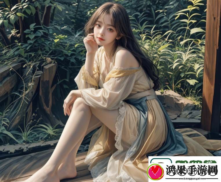中国最大的成人用品批发市场究竟位于何处