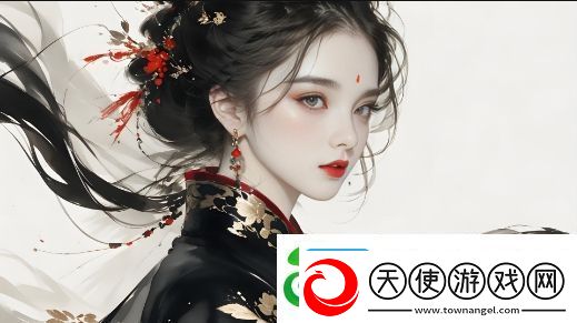 妈妈如何帮助儿子解决心理需求