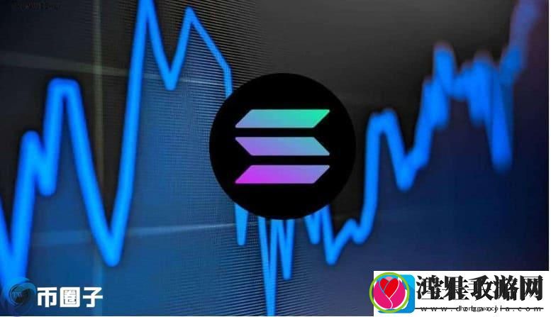 Solana通过优先费用100%分配给验证者提案!SOL站回170美元