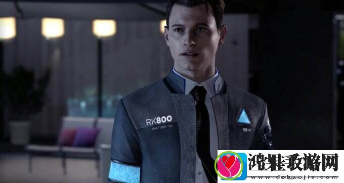 历史最低价！底特律新史低60%