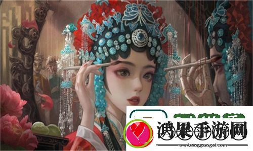 麻豆精品秘