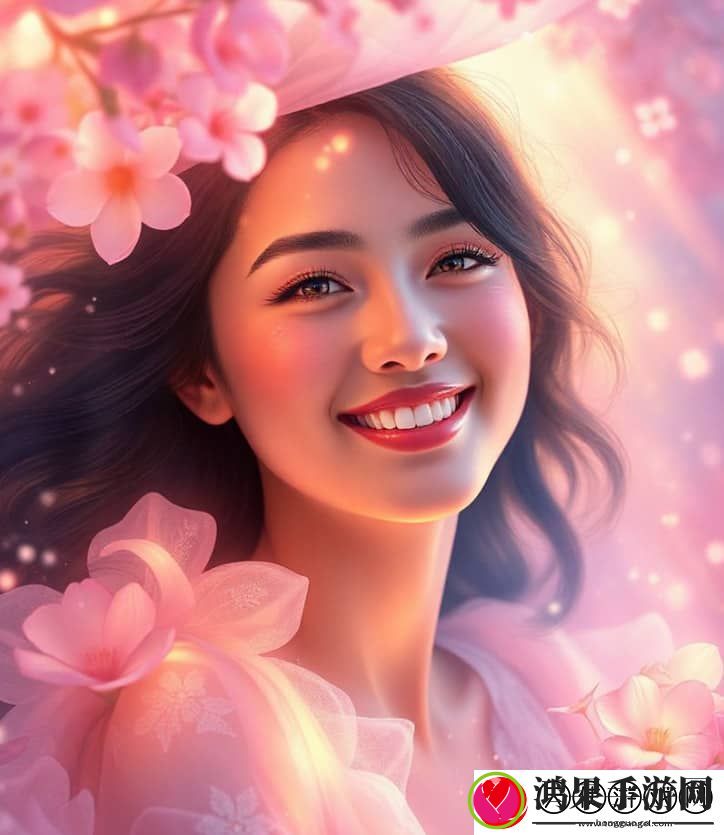 偿还债务的麦子3HD