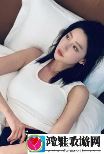 如何在红桃免费观看电视剧高清墨雨云间中寻找爱情的真谛让你追剧也能收获人生智慧！