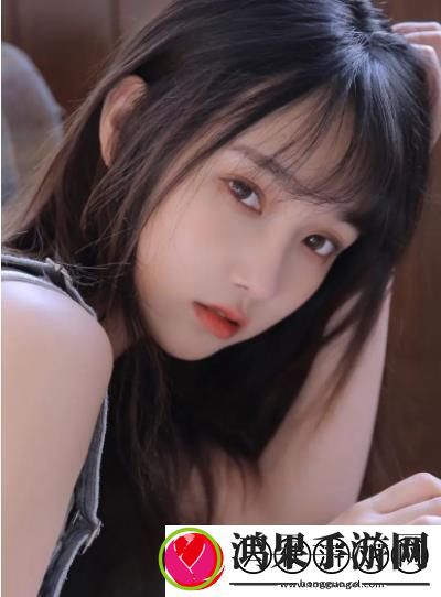 91娇喘❌❌⭕⭕白丝动漫细节、人设与情感的碰撞网友