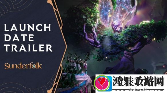 暴雪创始人新公司连出三款新作！最快的4/23就玩得到!