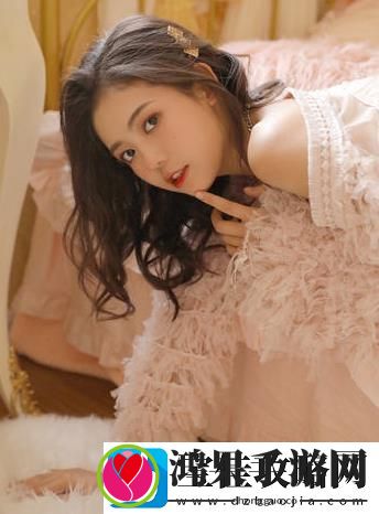 欧洲尺码日本尺码美国欧洲lv尺寸对比指南，网友：购物终于不踩雷了！