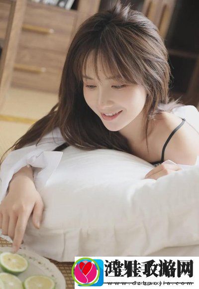 gogo午夜高清免费摄影