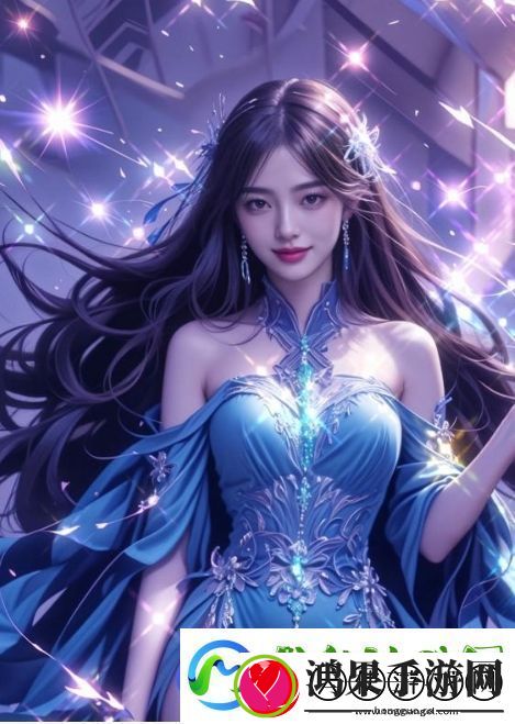 探索八重神子的沉睡与成长