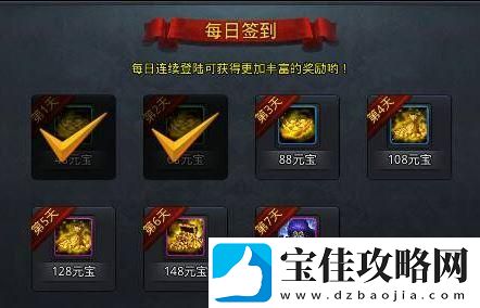 乱斗西游2压级介绍