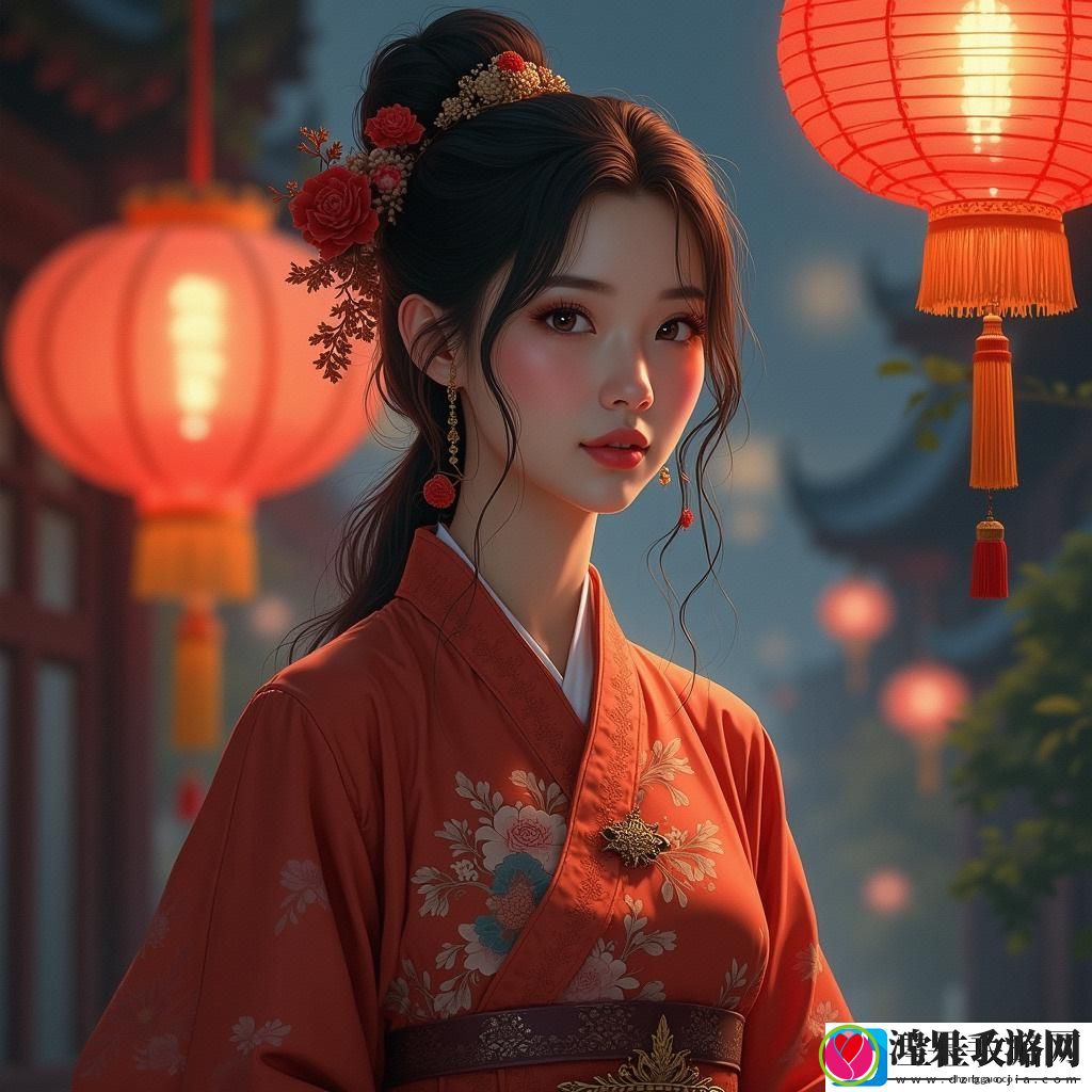 凹凸多毛凹凸BBwBBw