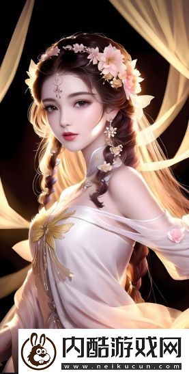糖心vlog免费页版值得信赖吗