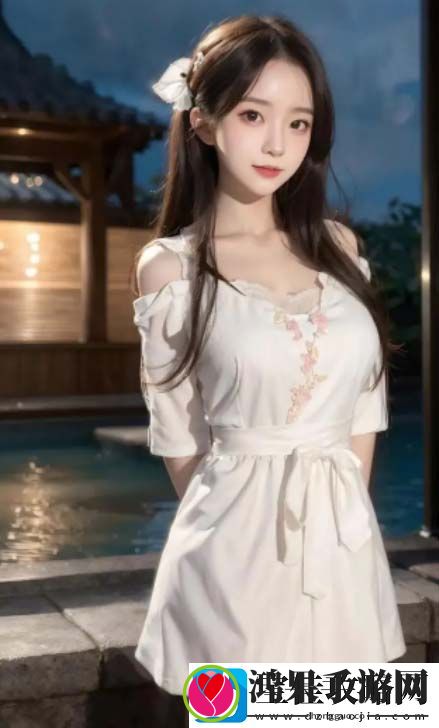 为什么越来越多的人选择享受台球室的特殊待遇2HD