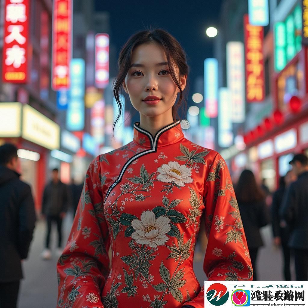 国产剧如何在国际舞台崭露头角