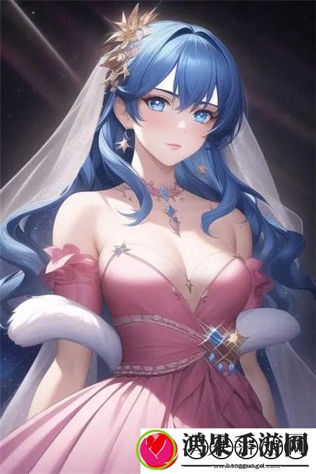 在线观看少女的悔悟