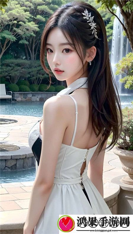 雷电将军女被扒衣服事件引发热议