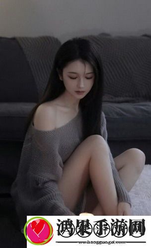 从爸爸的擎天柱让我看第二集开始