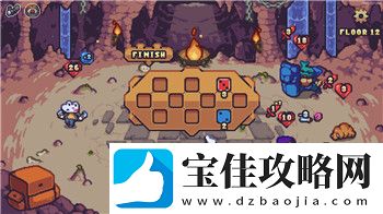 漫威对决初始选择哪个英雄最具优势