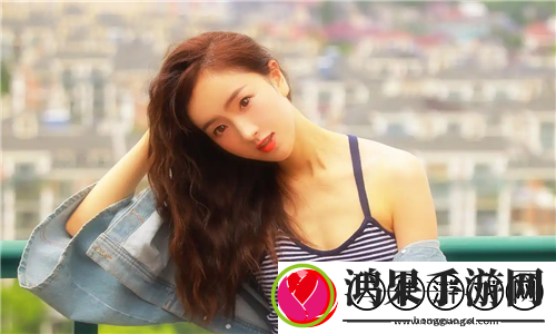 欧洲尺码日本尺码美国欧洲LV