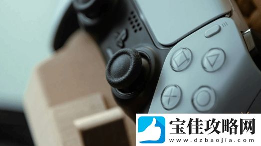 羊毛出在羊身上！数毛社称至少本世代内