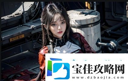 刺客信条影武士流派完美格挡帧数表