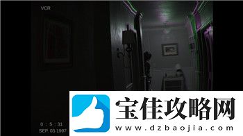 巴别塔圣歌图文攻略炼金术士玩法解析