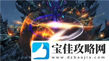 北境之地哪个种族厉害最新分析