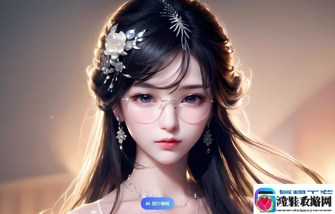 麻花天美星空无限免费观看电视剧