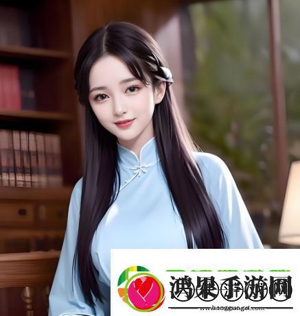 美丽的秘书伦理问题