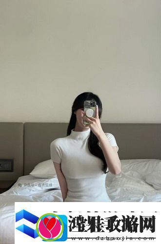 探索猫咪成人最新地域网名