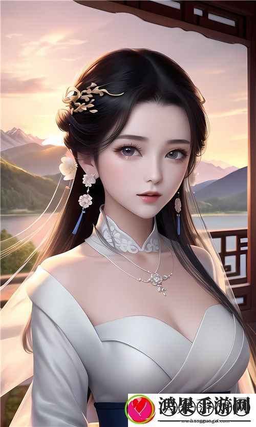 中国东方XXXXXLmedjyfBD的样式