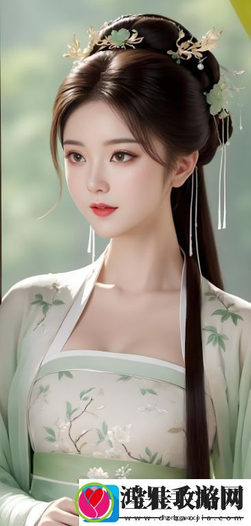 三浦透子歌曲歌词的深层意义与情感表达分析