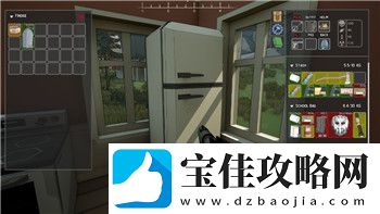 捣蛋猪第一章第28关怎么过