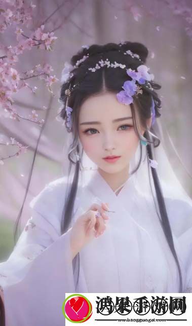直播机构服务平台究竟有哪些