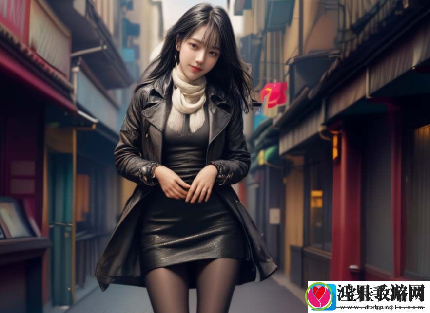 如何在痛苦中找到成长