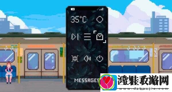 特别好评游戏节奏乒乓现已支持在Steam平台免费领取