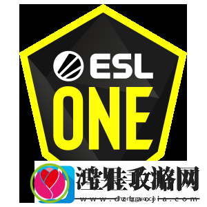 M80签下bc全阵容