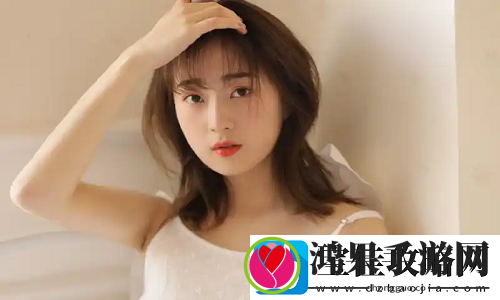 老公昨天晚上吃我小花园的饭
