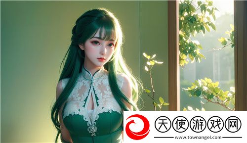 丝瓜