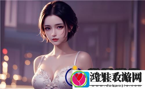 抖抈