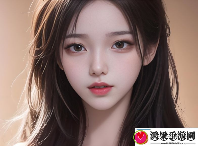 暴躁老阿姨的CSGO秘诀大揭秘！如何掌控全场