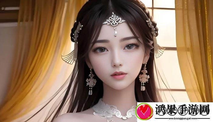 老公昨天晚上吃我小花园的饭