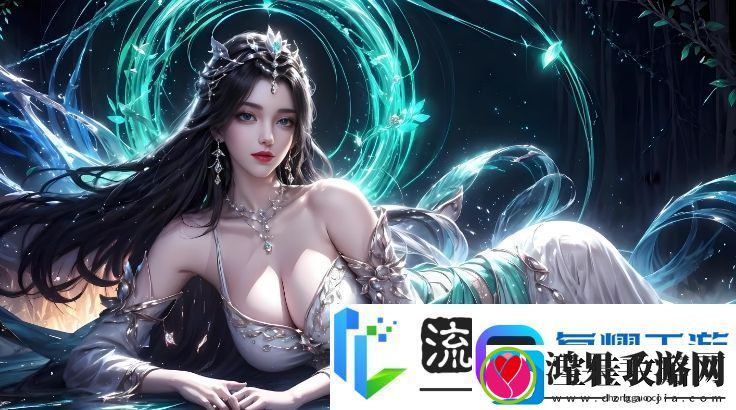 3分19秒惊悚瞬间