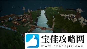 贪吃小怪物好玩吗
