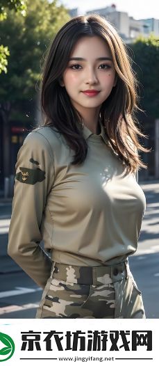如何正确处理闺蜜与老婆之间的关系闺蜜老婆系列1～100中的情感启示与现实意义